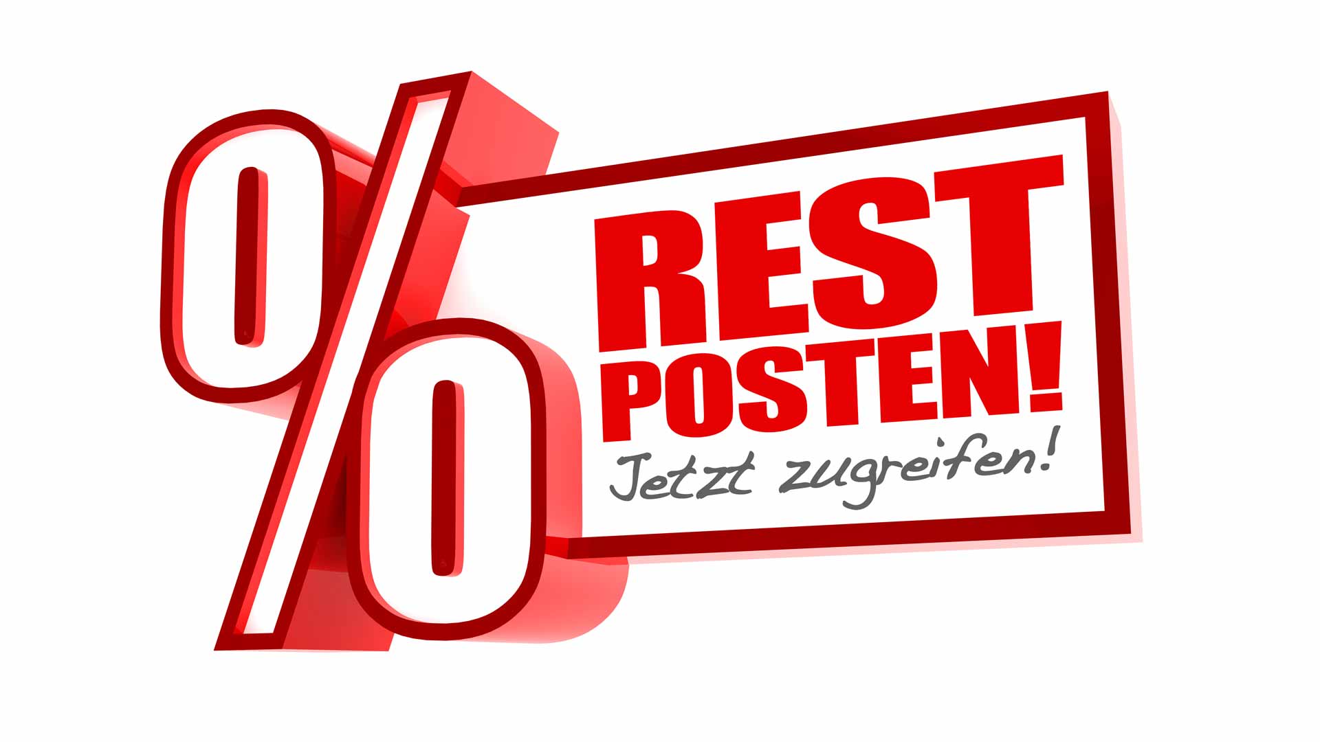 Länge Breite Höhe Paket: Why Home Security Content Lacks Dimension Info