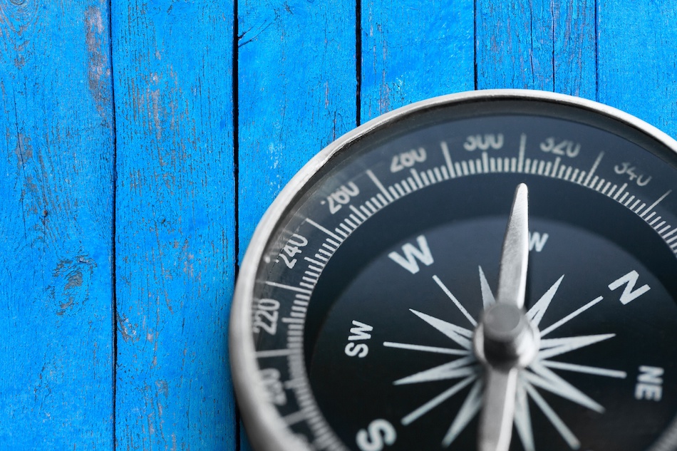 Navigating Web Results: When 'Länge Breite Höhe Paket' Isn't Found